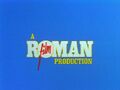 Thumbnail for version as of 06:15, April 7, 2011