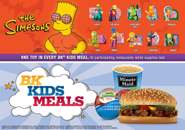 File:BK US The Simpsons.jpg