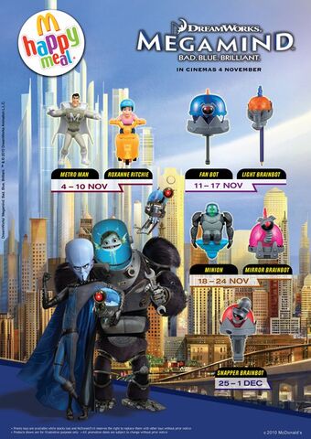 File:McD Malaysia Megamind 2.jpg