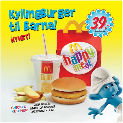 File:Smurfekonkurranse.png
