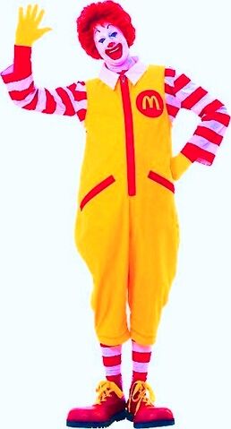 File:Ronald McDonald-1-.jpg