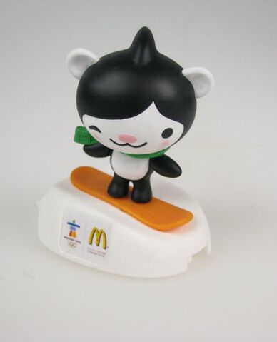 File:2010 Olympic snowboard.jpg