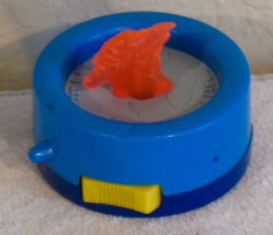File:McdonaldsHerculesHadesStopwatch.jpg