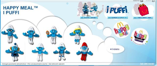 File:McD IT i Puffi.jpg