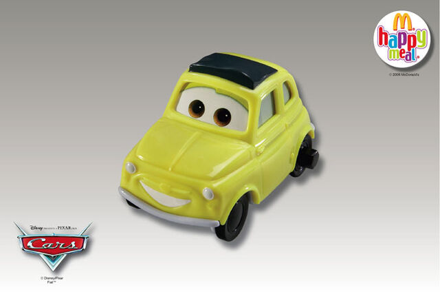 File:McD Cars Luigi.jpg