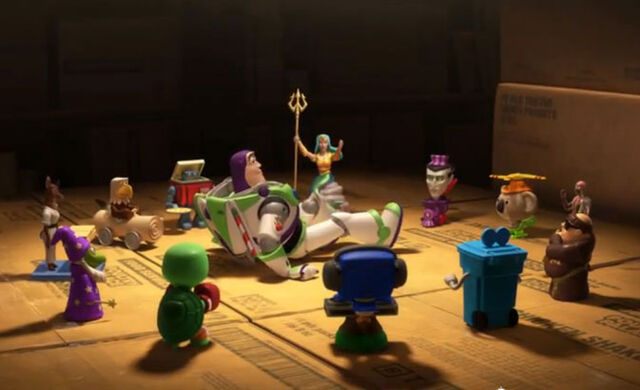 File:Mainslider-toystory.jpg