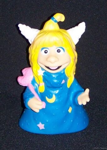 File:Eureekas Castle girl.jpg