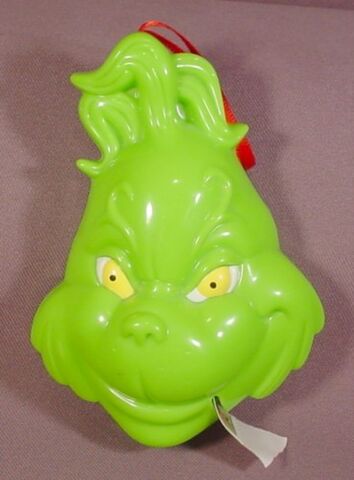 File:Wendys Grinch sticker dispenser.jpg
