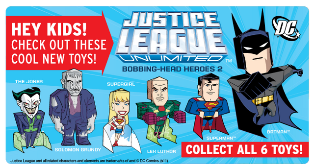 File:Arbys JusticeLeague bobbling.png
