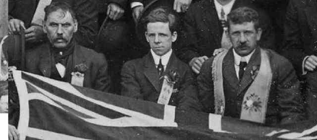 File:Fratlodge2.jpg