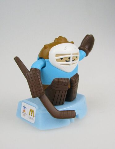 File:2010 Olympic ice hockey.jpg
