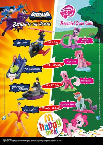 File:McD Malaysia Brave Pony.jpg