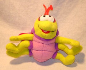 File:Kfcbug1.jpg
