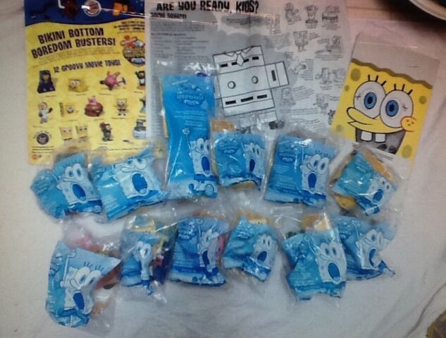 File:ToysinBagsBookandPaperBag.jpg