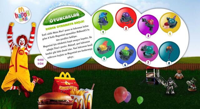 File:2011 McD Megamind Turkey.jpg