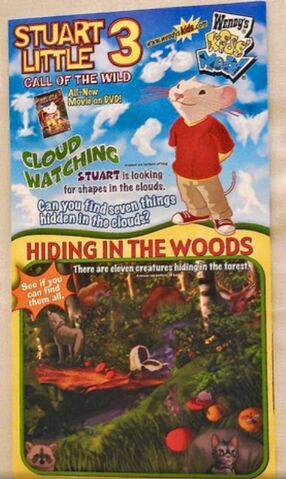 File:StuartLittle3Bag.jpg