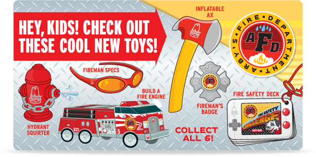 File:Arbys Fire Department 2011.png