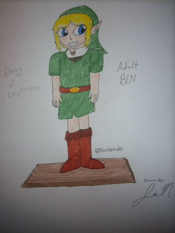 File:Adult ben by missluckychan29-d5m6tuy.jpg