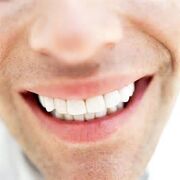 Th