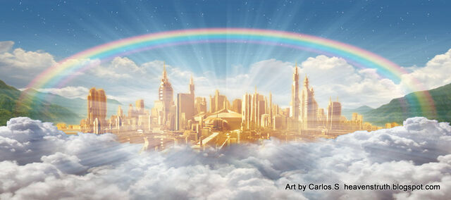 File:Kingdom-of-heaven-city-heavenly-city-mary-k-baxter.jpg