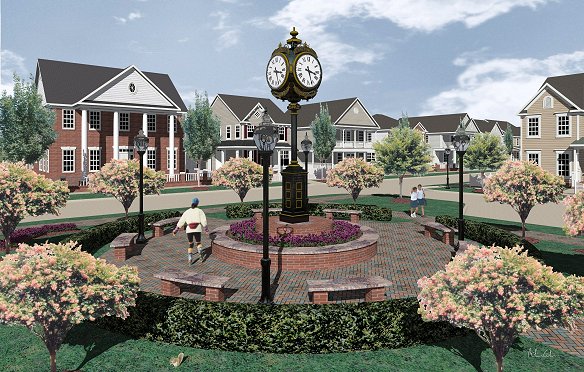 File:Stepford town.jpg