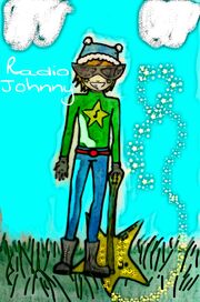 PicsArt 1386636441690