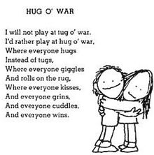 Cute,love,poem,text,shel,silverstein-da392f83f1733f655f09a0f57dbecae2 h
