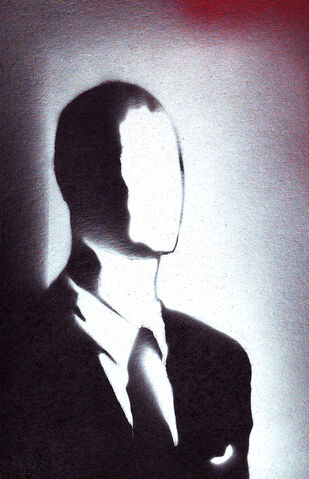 File:Mr slender man by mrjak-d58g13e.jpg