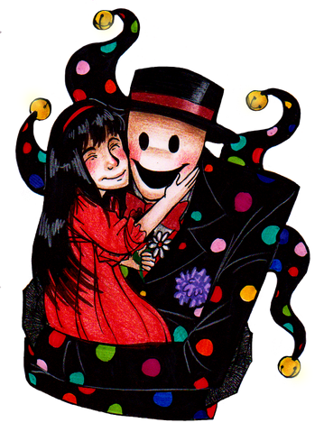 File:Da944c0230b7f68d1318a1974b302d94-d5smkfx.png
