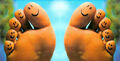 Thumbnail for version as of 06:35, May 11, 2013