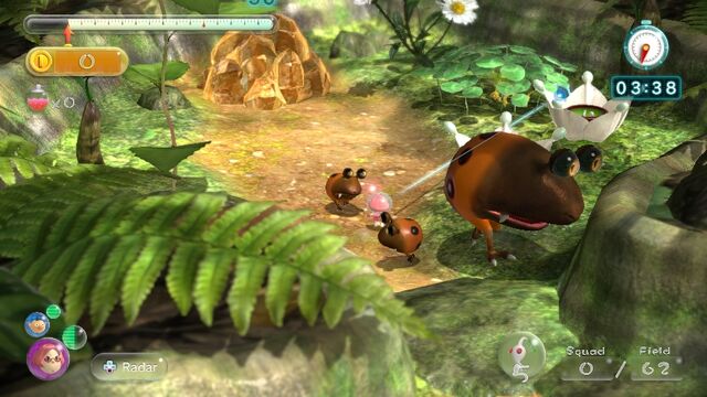 File:WiiU screenshot GamePad 012BD.jpg