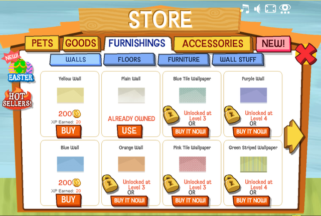 File:Furnishings.png
