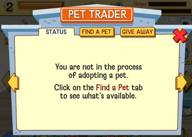 File:Pet Trader.png