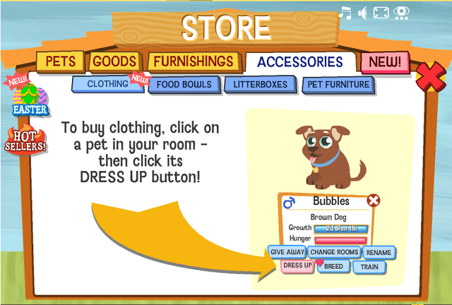 File:Clothing.png