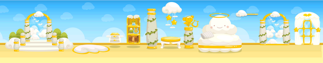 File:1422759 orig.png