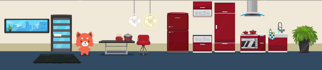 File:4032867 orig.png