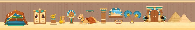File:8257937 orig.png