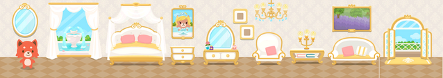 File:5003706 orig.png