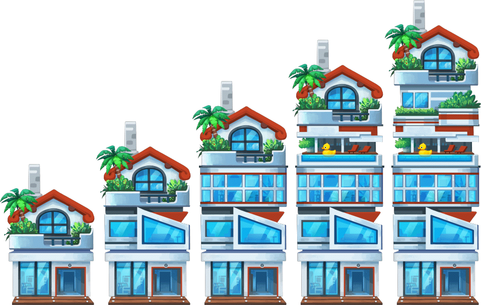 Modern Architecture Wiki modern house architecture wikipedia Modern Architecture Wiki modern house architecture wikipedia