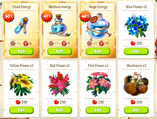 File:2012.09.18 20h14m25s 01.png