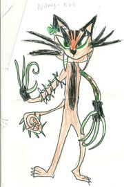 Scan0004