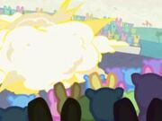 275px-Generic Tree Friends