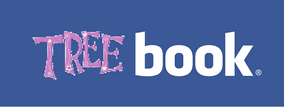 Treebook