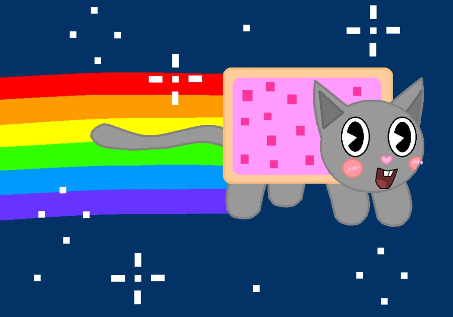 Кит мяу. Кит ты маву мав. Кит мав. Мяу кит бс. Кити мяу.