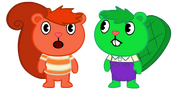 Phineasandferb