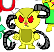 War Rampage