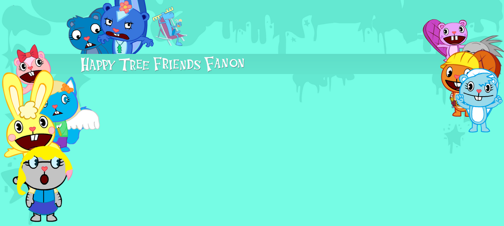 Htffbg2