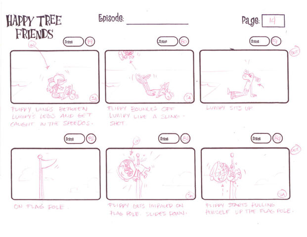 File:S3E24 Storyboard 14.jpg