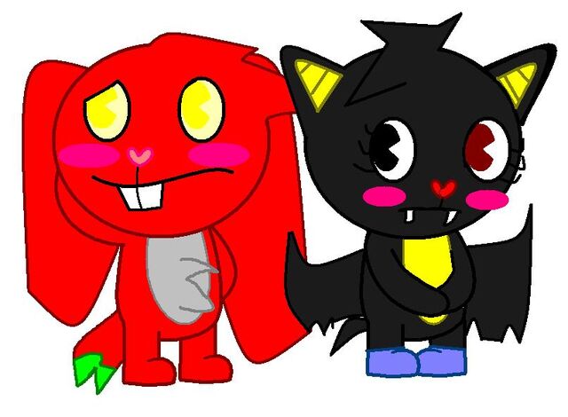 File:Zak x vampa.jpg