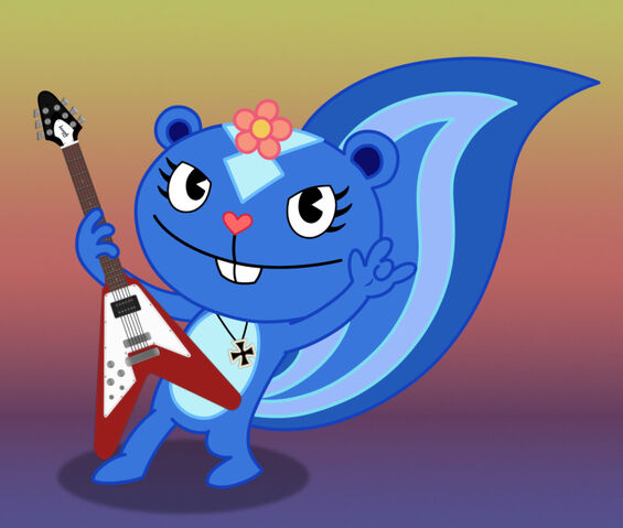 File:EvilPetunia.jpg